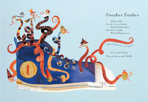 Not So True Stories cover